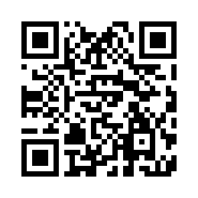 QR Code for 1Lwo87T5DP4AVvqt8mLfouLfELSazwgAcd