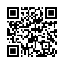 QR Code for 1LwoJ3sbEuuCeh5SrPx7B9DAk5nRRCaf2q