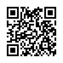 QR Code for 1LwoS4ZKpJ884rbXUxAS9fbomPdBf7mwfG