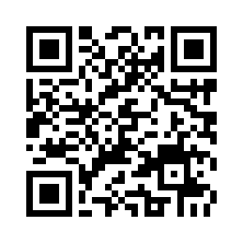 QR Code for 1LwoUEp5skiMuck4jQ8Ho2fnZQmLtum9db