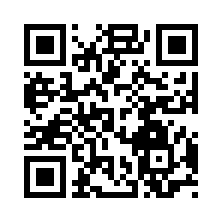 QR Code for 1LwoX8qprVPB4x7MEFnABKdUEHWWGrqrhJ