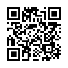 QR Code for 1LwoZXVNK4SFps9JryU5yVTL9dhy7Rf2vz