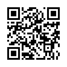 QR Code for 1LwobJGLpLPsdEXvfKMRNkSiw2uQKSFbWS