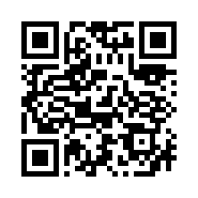 QR Code for 1LwocsPmD8Lgir66FvSjTzonSpiGAnQMMz