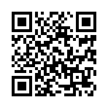 QR Code for 1LwodDy5C6dfBjoQAZk14B9ogKkfUeEX2e