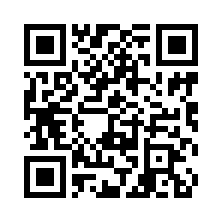 QR Code for 1Lwoha5NRtUk4zPriHxSmMakMPQuhHTmP6