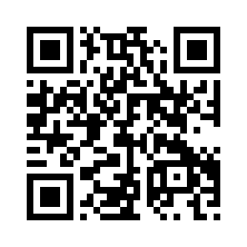 QR Code for 1LwokqJVLLvTRppaU1aBCtqvA7Ms2cosqv