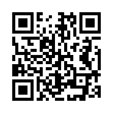 QR Code for 1Lwom6nukZESbDd7Gj6nKnZT5CD2T5r1b4