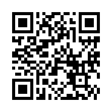 QR Code for 1LwonZVRk3hxreQ9T7MkYYJkWdTChPh1X8