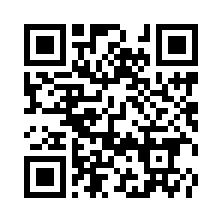 QR Code for 1LwoobFPmJyT1SUPnqTpodRFd9gppDDLDL