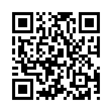 QR Code for 1Lwoon46kCT2kUFXhmomSpGLY2K6kXkuxa