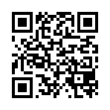 QR Code for 1Lwoth7Kn82feF9NbkXnZGFp5NnpQNPsEU