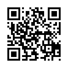 QR Code for 1LwouSLd6YTr5pvAtcLYVLhvVxFSgwqJtj