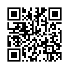 QR Code for 1Lwoxj8E9xC6dFxo7XEL9pH6GVr7UGTmif