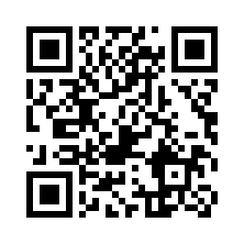 QR Code for 1Lwp17LoDG8cSnCimsqvN381ExDRtmHv8J