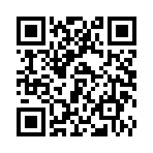 QR Code for 1Lwp1WwNoCFCySb1vx9STdwcRt6weoetuz