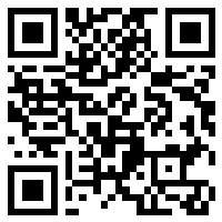 QR Code for 1Lwp1rfrTR8Mn2FGoDcXFkmrZaKiNbcaXB