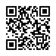 QR Code for 1Lwp359fMM8QQfXgWDQLJF1WgotZowbPq3