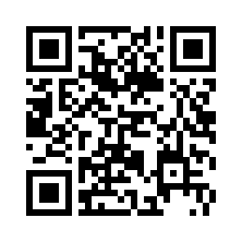 QR Code for 1Lwp3Uqs63B7ZBctPhtsvrEyiSD9MNnLTi