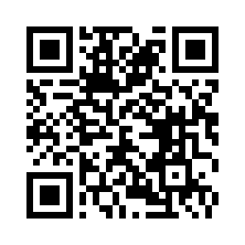 QR Code for 1Lwp41P34co3F4RsKSoMdus75uDA5sqYaB