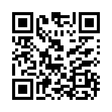 QR Code for 1Lwp44kXdbXK66yFw78xb5S5UAWy2FXxL4