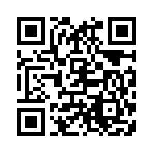 QR Code for 1Lwp5cUpWP3jw2WJXgvfcfebfK3D9WQnPz