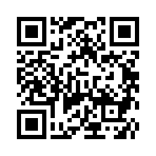 QR Code for 1Lwp6JoRxW8hdeC4CCPPJruJnLoAVR1sWi