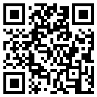 QR Code for 1Lwp7XMFVmcKM6LVAEiTD3WUzPyZyJcPxy