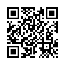 QR Code for 1Lwp7viZYpHk8FdUVdUmAMCHGWNf1rUkR3