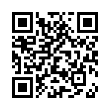 QR Code for 1Lwp8V2KVQpfKsrHBoRfdAzsXUdiG4NhMC