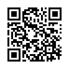 QR Code for 1Lwp8yVxMq2V6ZCHCK5jdNAa32PC85iFHL