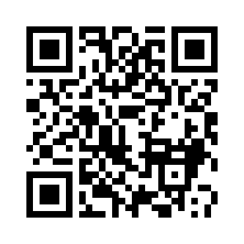 QR Code for 1Lwp9kgh7MrDGi9A7BSuWUc4AkQDw4DXCu