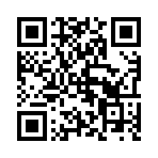QR Code for 1LwpBuDTaa8vXxeFCmd5moCTyKBojWZ4DN