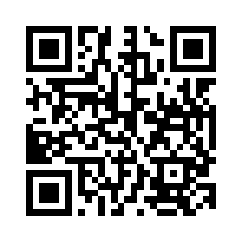 QR Code for 1LwpC8DY5zTed9zJ9GiLEUmB6ArYQLLEzi