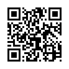 QR Code for 1LwpCQwDrexpR8Huu5FkpCVbgJLifRHfan