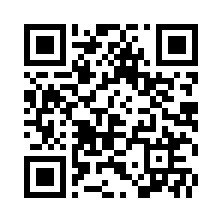QR Code for 1LwpCVArtMUWd8vXwJYDTcKgnk13E3RQYN