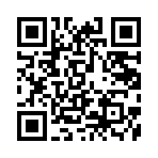 QR Code for 1LwpCY6U2efnUm6TXWYmXkDR8rbUNoC9e3