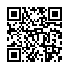 QR Code for 1LwpEyNTXSAYJVrm8Pc9HYnqaZvYpgtjM4