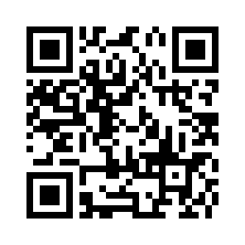 QR Code for 1LwpGHdB8gKWhHs4XczFhF7CPrmDYToJE