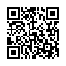 QR Code for 1LwpGjYy9YdJFncu5MZKkvWkSDPdNfUWr