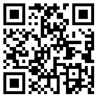 QR Code for 1LwpLXHuojjVqTHK2yFH9L1J9pEHfa4FrP