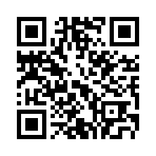 QR Code for 1LwpQZ2swUAdvck2yRiDQcEDLDDRvhKihe
