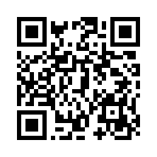 QR Code for 1LwpQZPn6SFjAfCATMGw4ub561BotDNM3C