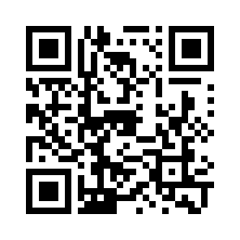 QR Code for 1LwpRdRpySKQSLHUf4QRLLU7wLe9ki25HG