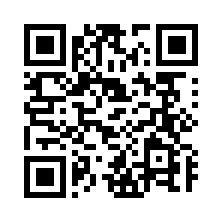 QR Code for 1LwpRidPHHWtsX25kD8ehHaCDqfdz7ebi5