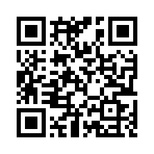 QR Code for 1LwpSykTwqP25WXADpqnX492jVMZZBqBAj