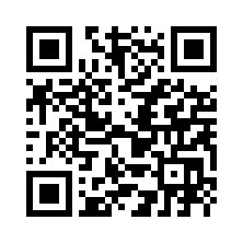 QR Code for 1LwpWS9Ww5xt5BA1UWT4Q3CSK1ZvS3KRzS