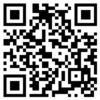 QR Code for 1LwpYRyWKCpdKJs6LrS46krD1vByaMyFCL