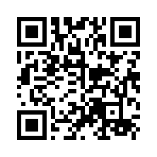 QR Code for 1Lwpbq2vemAph8DEh7h95SPVUVWEZfPA4S