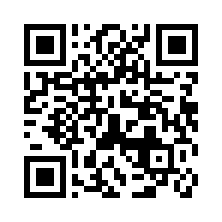 QR Code for 1LwpczXPFFmQap3Ag3w2PLCqKqMqYjdgiX